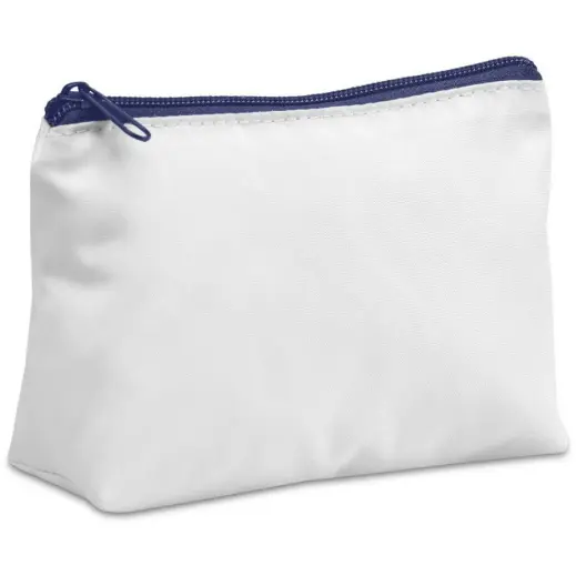 Hoppla Kosi Mini Navy